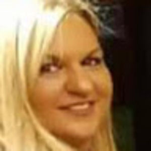 Meet your Posher, Carmen